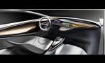 Opel Monza Concept 2013